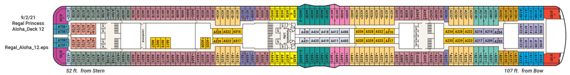 Princess Cruises Regal_Aloha_12.png